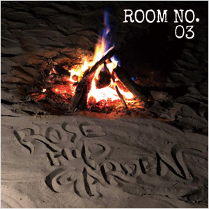 ROOM NO.03